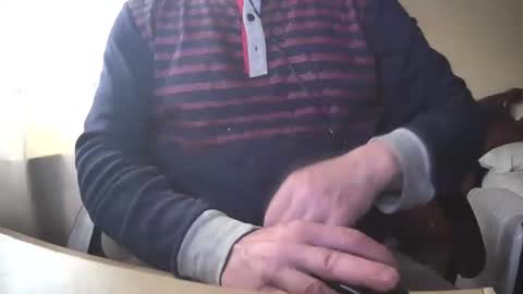 Snapshot of astelover chatting on 25, 1, 2025 astelover online show from 25, 1, 2025