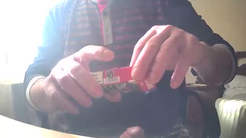 Snapshot of astelover chatting on 1, 2, 2025 astelover online show from 1, 2, 2025