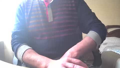 Snapshot of astelover chatting on 2, 2, 2025 astelover online show from 2, 2, 2025