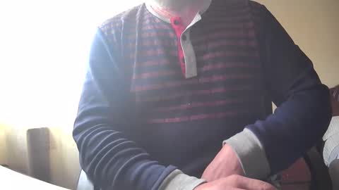 Snapshot of astelover chatting on 9, 2, 2025 astelover online show from 9, 2, 2025