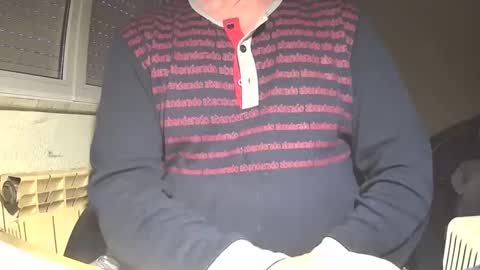 Snapshot of astelover chatting on 9, 2, 2025 astelover online show from 9, 2, 2025