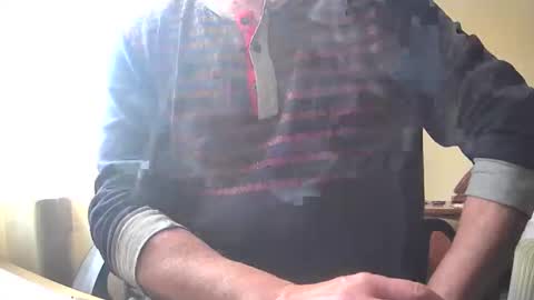 Snapshot of astelover chatting on 10, 2, 2025 astelover online show from 10, 2, 2025