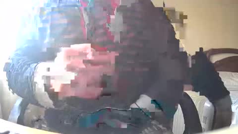 Snapshot of astelover chatting on 22, 2, 2025 astelover online show from 22, 2, 2025