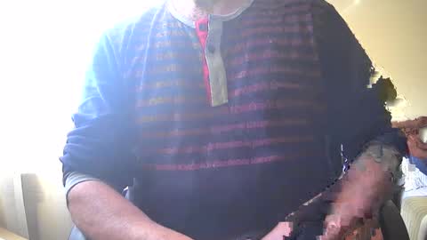 Snapshot of astelover chatting on 23, 2, 2025 astelover online show from 23, 2, 2025