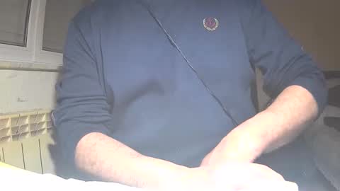 Snapshot of astelover chatting on 26, 2, 2025 astelover online show from 26, 2, 2025