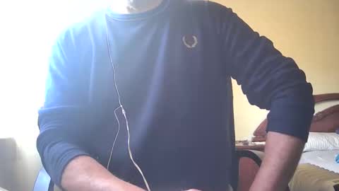 Snapshot of astelover chatting on 3, 3, 2025 astelover online show from 3, 3, 2025