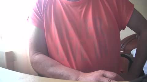 Snapshot of astelover chatting on 4, 10, 2025 astelover online show from 4, 10, 2025