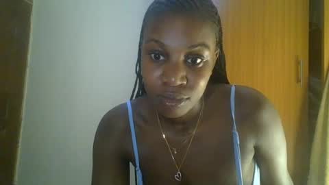 Snapshot of asterbrandy chatting on 1, 8, 2026 Aster Brandy online show from 1, 8, 2026