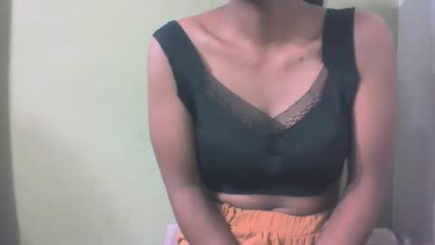 asterina01 online show from 15, 11, 2025