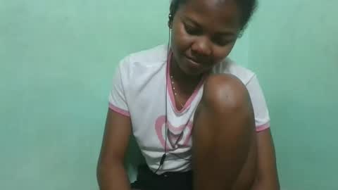 asterina01 online show from 21, 12, 2025