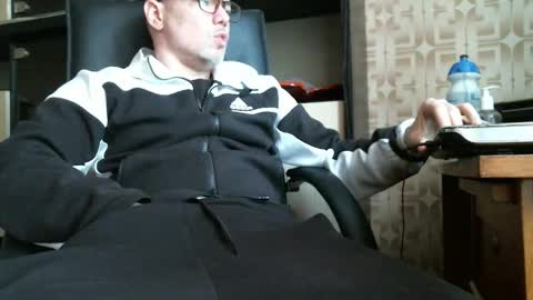 asterion51 online show from 5, 10, 2025