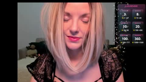 Asteris online show from 3, 3, 2026