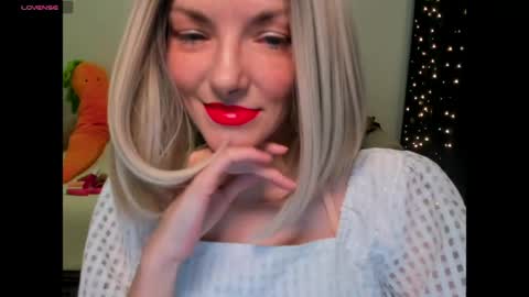 Asteris online show from 5, 5, 2026