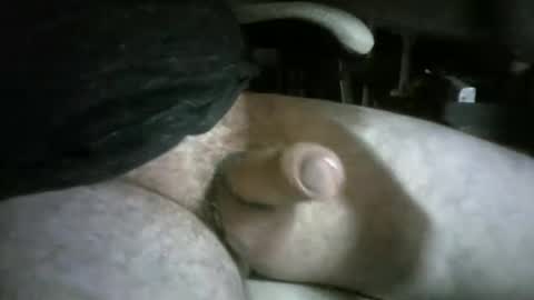 Snapshot of asterix1468 chatting on 4, 11, 2025 asterix1468 online show from 4, 11, 2025