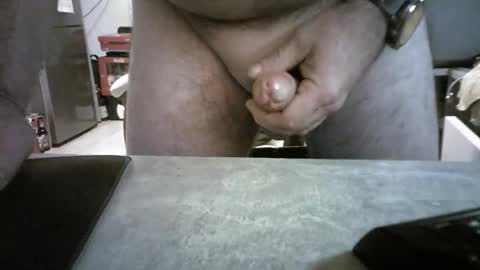 Snapshot of asterix1468 chatting on 3, 12, 2025 asterix1468 online show from 3, 12, 2025