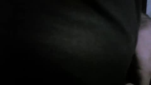 Snapshot of asterix1468 chatting on 21, 12, 2025 asterix1468 online show from 21, 12, 2025