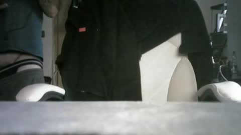 Snapshot of asterix1468 chatting on 15, 2, 2026 asterix1468 online show from 15, 2, 2026