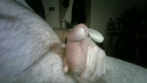 Snapshot of asterix1468 chatting on 25, 2, 2026 asterix1468 online show from 25, 2, 2026