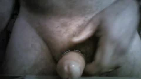 Snapshot of asterix1468 chatting on 4, 3, 2026 asterix1468 online show from 4, 3, 2026