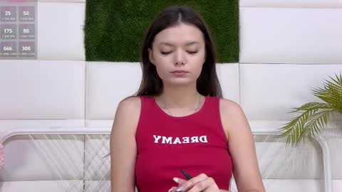 Snapshot of asterquinn chatting on 4, 2, 2026 Aster Quinn online show from 4, 2, 2026