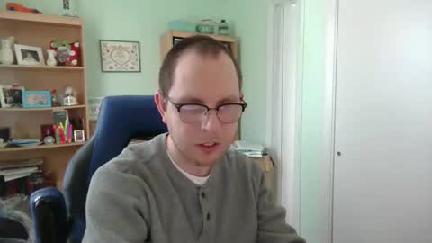 Andrew or Smiley Read the message in bold above the bio design for info on the situation. online show from 16, 12, 2025