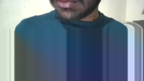 asthara789 online show from 29, 1, 2025