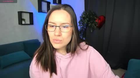 Asti online show from 12, 3, 2026