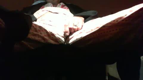 astiff1foru online show from 1, 2, 2026