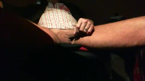 astiff1foru online show from 2, 2, 2026