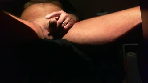 astiff1foru online show from 14, 2, 2026