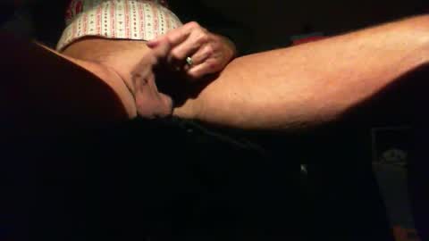 astiff1foru online show from 26, 2, 2026