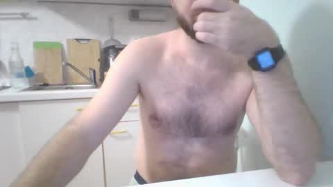 astleitx online show from 5, 12, 2025