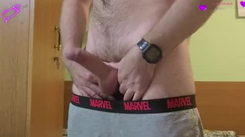 astleitx online show from 6, 4, 2026