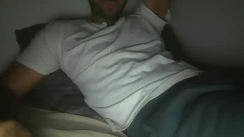 Aston online show from 15, 2, 2026