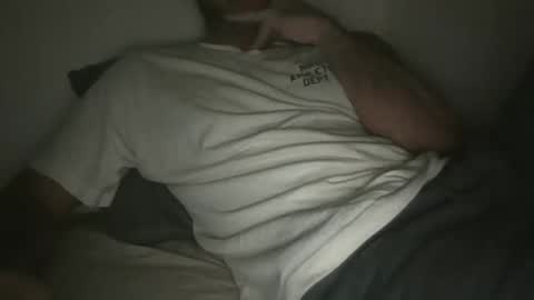 Aston online show from 17, 2, 2026