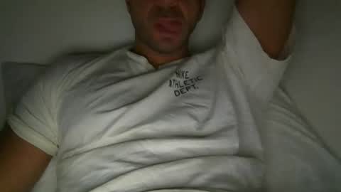 Aston online show from 4, 3, 2026