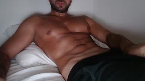 Aston online show from 19, 3, 2026