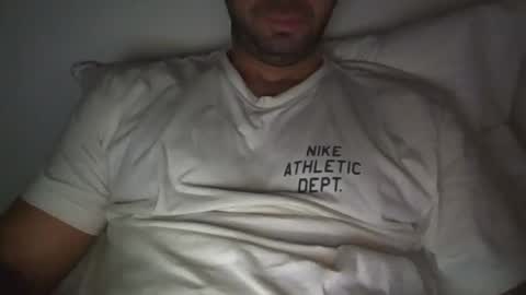 Aston online show from 12, 4, 2026