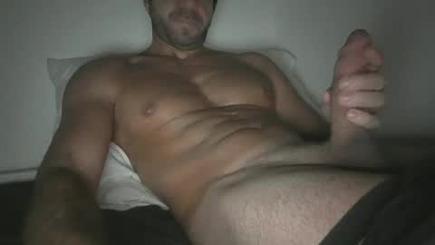 Aston online show from 19, 6, 2026