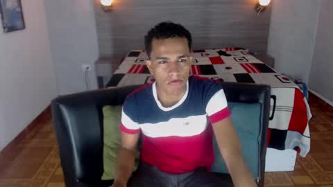 Aston  online show from 15, 9, 2025