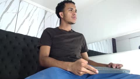 Aston  online show from 1, 10, 2025