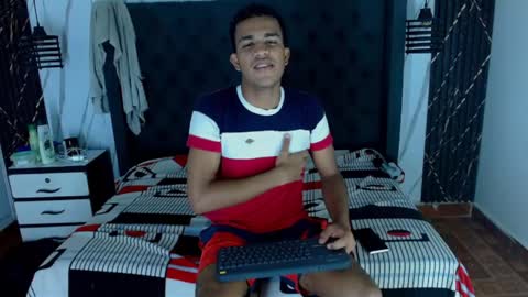 Aston  online show from 26, 10, 2025