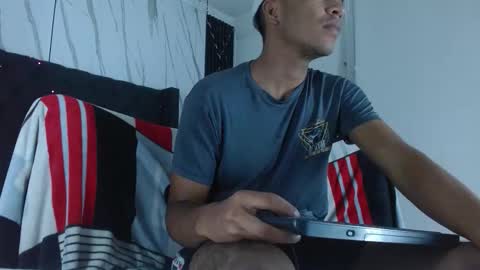 Aston  online show from 22, 12, 2025