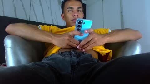 Aston  online show from 10, 2, 2026