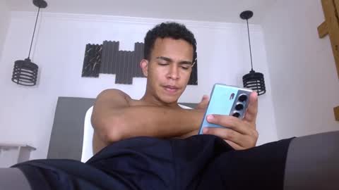 Aston  online show from 14, 2, 2026