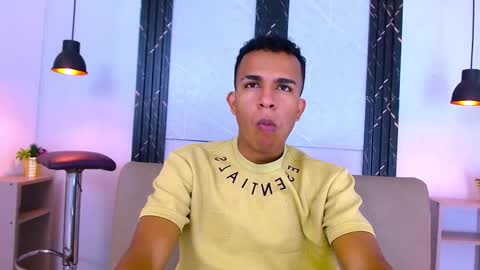 Aston  online show from 17, 3, 2026