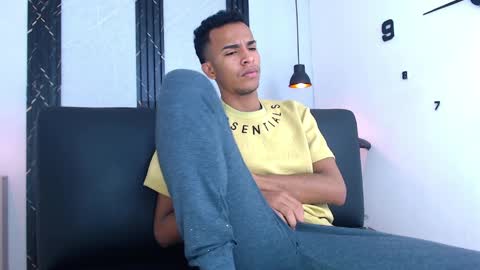 Aston  online show from 5, 4, 2026