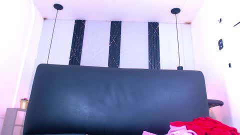 Aston  online show from 11, 4, 2026