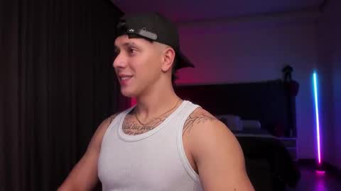 astonhills online show from 21, 9, 2025