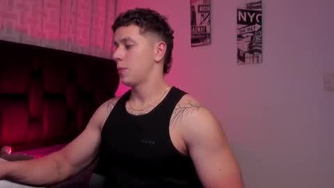 astonhills online show from 27, 9, 2025